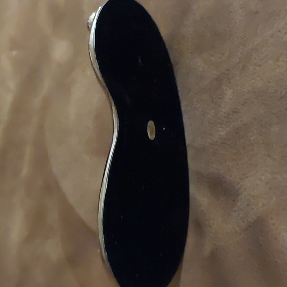 Horizon Designs Business Card Holder - Picture 4 of 4